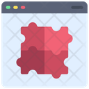 پیش‌نمایش فایل website-puzzle-5393561 از پک وب‌سایت‌ها