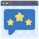 پیش‌نمایش فایل website-review-5393565 از پک وب‌سایت‌ها
