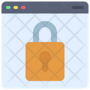 پیش‌نمایش فایل website-security-5393548 از پک وب‌سایت‌ها