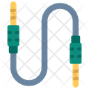 پیش‌نمایش فایل aux-cable-5393789 از پک سخت‌افزار کامپیوتر