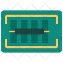 پیش‌نمایش فایل bus-system-5393849 از پک سخت‌افزار کامپیوتر