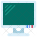 پیش‌نمایش فایل computer-5393818 از پک سخت‌افزار کامپیوتر