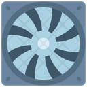 پیش‌نمایش فایل computer-fan-5393803 از پک سخت‌افزار کامپیوتر