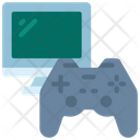 پیش‌نمایش فایل computer-game-5393793 از پک سخت‌افزار کامپیوتر