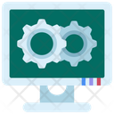 پیش‌نمایش فایل computer-setting-5393792 از پک سخت‌افزار کامپیوتر