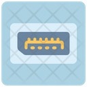پیش‌نمایش فایل connection-port-5393799 از پک سخت‌افزار کامپیوتر