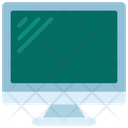 پیش‌نمایش فایل desktop-5393796 از پک سخت‌افزار کامپیوتر