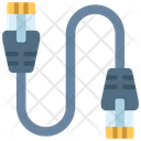 پیش‌نمایش فایل ethernet-cable-5393801 از پک سخت‌افزار کامپیوتر
