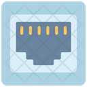 پیش‌نمایش فایل ethernet-port-5393802 از پک سخت‌افزار کامپیوتر