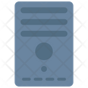 پیش‌نمایش فایل front-cpu-5393828 از پک سخت‌افزار کامپیوتر