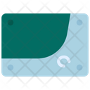 پیش‌نمایش فایل hard-drive-5393808 از پک سخت‌افزار کامپیوتر