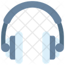 پیش‌نمایش فایل headphones-5393811 از پک سخت‌افزار کامپیوتر