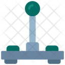 پیش‌نمایش فایل joystick-5393813 از پک سخت‌افزار کامپیوتر