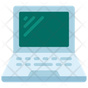پیش‌نمایش فایل laptop-5393815 از پک سخت‌افزار کامپیوتر