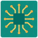 پیش‌نمایش فایل micro-chip-5393791 از پک سخت‌افزار کامپیوتر