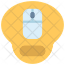 پیش‌نمایش فایل mouse-click-5393821 از پک سخت‌افزار کامپیوتر