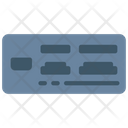 پیش‌نمایش فایل multiple-port-5393823 از پک سخت‌افزار کامپیوتر