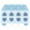 پیش‌نمایش فایل network-switch-5393825 از پک سخت‌افزار کامپیوتر