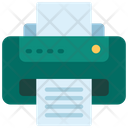 پیش‌نمایش فایل printer-machine-5393831 از پک سخت‌افزار کامپیوتر