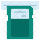 پیش‌نمایش فایل sc-card-5393842 از پک سخت‌افزار کامپیوتر