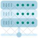 پیش‌نمایش فایل server-5393843 از پک سخت‌افزار کامپیوتر