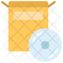 پیش‌نمایش فایل software-box-5393844 از پک سخت‌افزار کامپیوتر