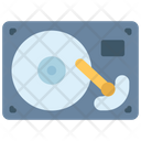 پیش‌نمایش فایل ssd-5393848 از پک سخت‌افزار کامپیوتر