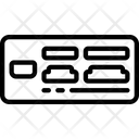 پیش‌نمایش فایل multiple-port-5393894 از پک سخت‌افزار کامپیوتر