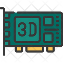 پیش‌نمایش فایل 3-d-card-5393991 از پک سخت‌افزار کامپیوتر