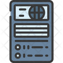 پیش‌نمایش فایل back-pc-5393968 از پک سخت‌افزار کامپیوتر