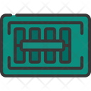 پیش‌نمایش فایل bus-system-5393990 از پک سخت‌افزار کامپیوتر