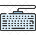 پیش‌نمایش فایل compter-keyboard-5393955 از پک سخت‌افزار کامپیوتر