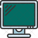 پیش‌نمایش فایل computer-5393959 از پک سخت‌افزار کامپیوتر