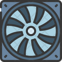 پیش‌نمایش فایل computer-fan-5393944 از پک سخت‌افزار کامپیوتر