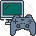 پیش‌نمایش فایل computer-game-5393934 از پک سخت‌افزار کامپیوتر