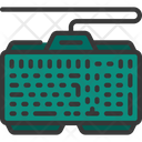پیش‌نمایش فایل computer-keyboard-5393946 از پک سخت‌افزار کامپیوتر