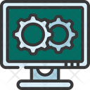 پیش‌نمایش فایل computer-setting-5393933 از پک سخت‌افزار کامپیوتر