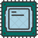 پیش‌نمایش فایل cpu-5393936 از پک سخت‌افزار کامپیوتر