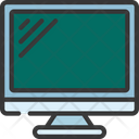 پیش‌نمایش فایل desktop-5393937 از پک سخت‌افزار کامپیوتر