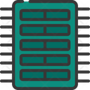 پیش‌نمایش فایل dip-switch-5393938 از پک سخت‌افزار کامپیوتر