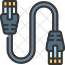 پیش‌نمایش فایل ethernet-cable-5393942 از پک سخت‌افزار کامپیوتر