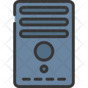پیش‌نمایش فایل front-cpu-5393969 از پک سخت‌افزار کامپیوتر