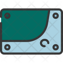 پیش‌نمایش فایل hard-drive-5393949 از پک سخت‌افزار کامپیوتر