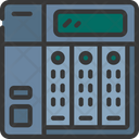 پیش‌نمایش فایل hard-drive-5393976 از پک سخت‌افزار کامپیوتر