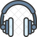 پیش‌نمایش فایل headphones-5393952 از پک سخت‌افزار کامپیوتر
