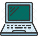 پیش‌نمایش فایل laptop-5393956 از پک سخت‌افزار کامپیوتر