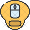 پیش‌نمایش فایل mouse-click-5393962 از پک سخت‌افزار کامپیوتر