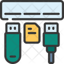 پیش‌نمایش فایل multiple-hardware-5393963 از پک سخت‌افزار کامپیوتر