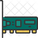 پیش‌نمایش فایل network-interface-5393965 از پک سخت‌افزار کامپیوتر
