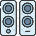 پیش‌نمایش فایل pc-speaker-5393970 از پک سخت‌افزار کامپیوتر